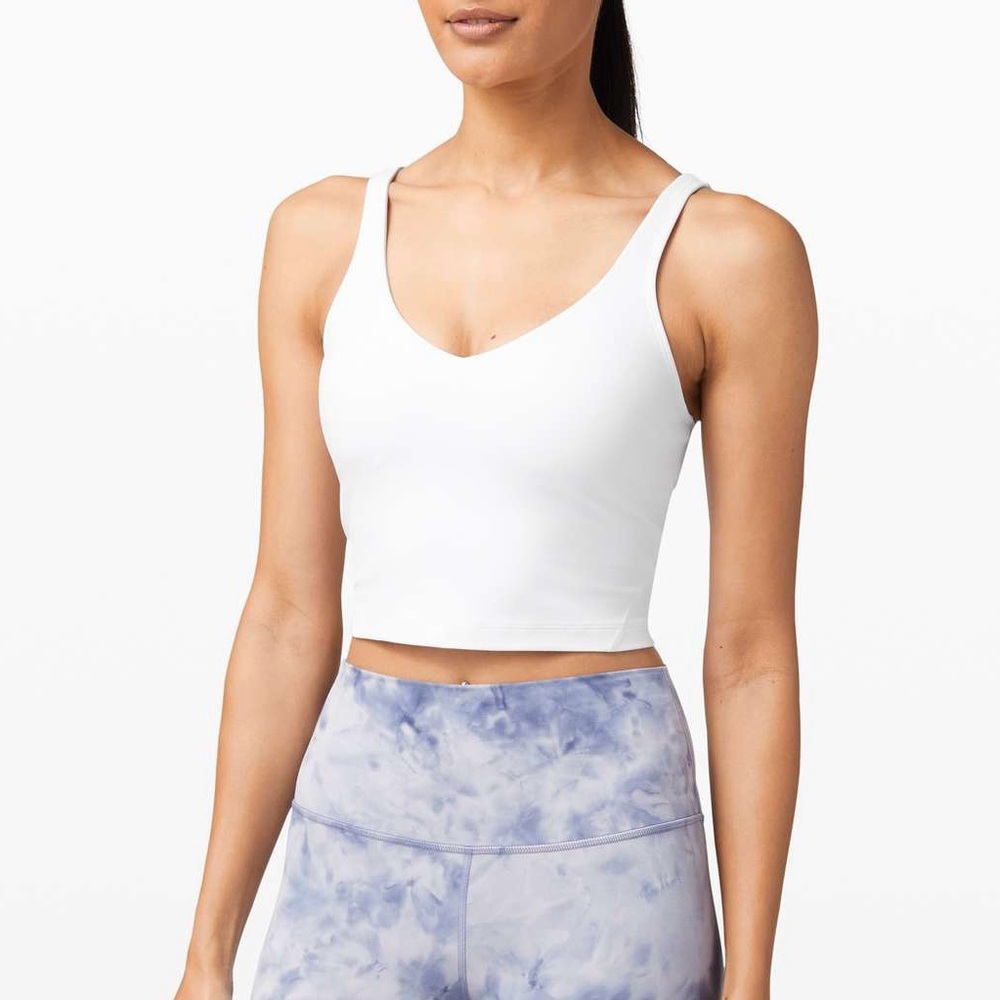 Lululemon Align Tank